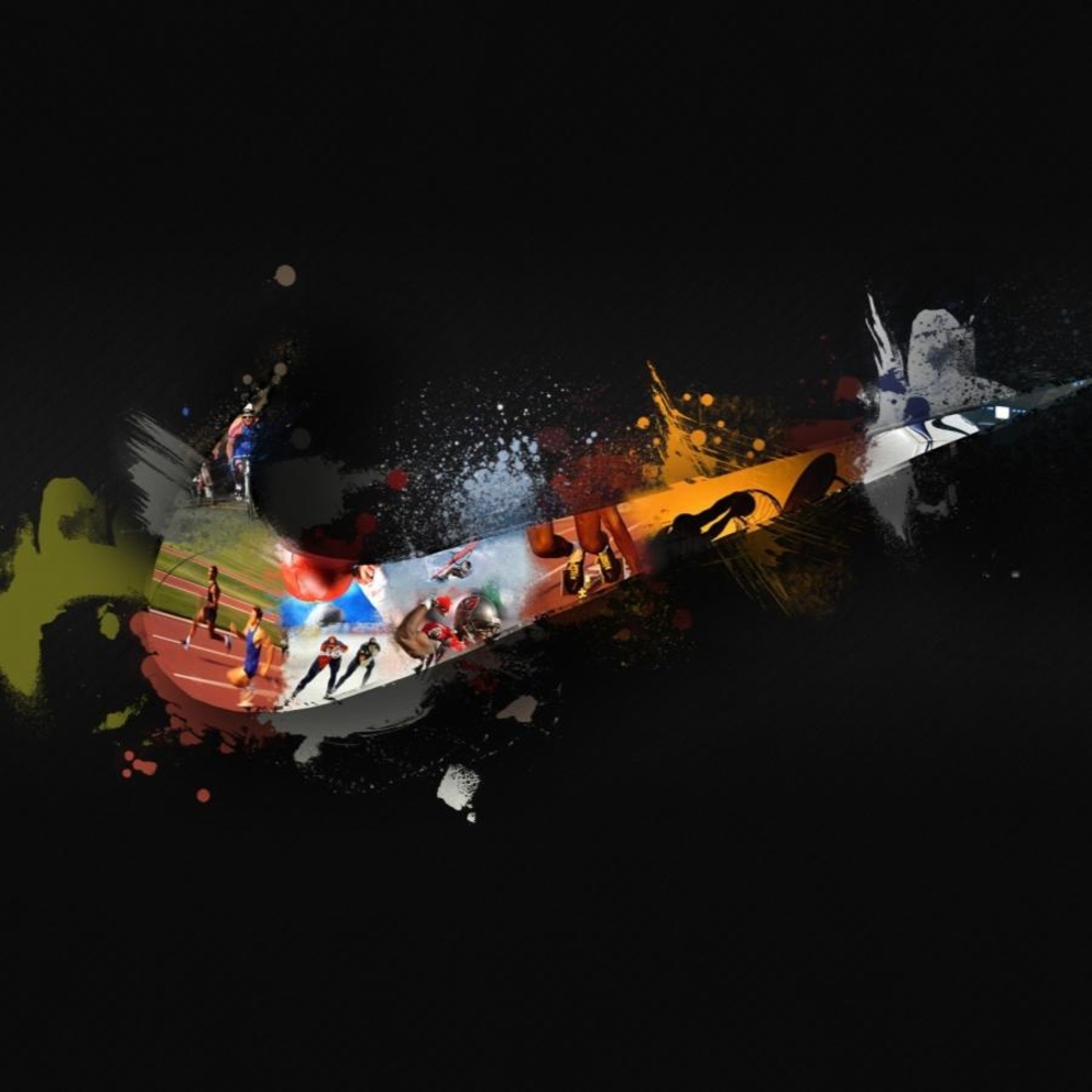 Meet your Posher, Moonie